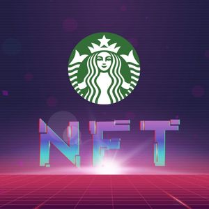 Starbucks to Stop its Odyssey Beta NFT Program