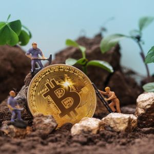 Bitcoin Will Surpass $1M By 2030, ARK Invest’s CEO Cathie Wood; Toncoin (TON) Breaks Key Resistance; This AI Altcoin Nears $12M in Presale