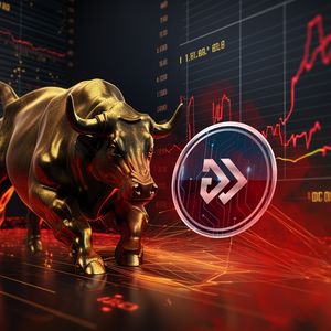 Could Algotech Surpass Cardano In 2024? Experts Think ADA Price Will Lag Behind Market