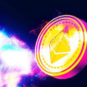Pepe (PEPE) and Ethereum (ETH) Supporters Embrace DeeStream (DST): The Streaming Revolution Beckons