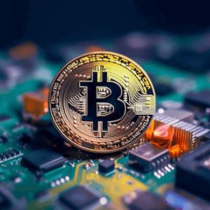 Discover the Furry Charm: Koala Coin (KLC) Emerges as the Latest Meme Sensation As Bitcoin (BTC) & Ethereum (ETH) Corrections