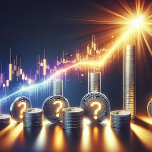 Altcoin Boom Imminent: Strategist’s Top 5 Picks for 2024