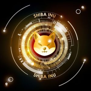 Shiba Inu’s Growing Adoption & Price Outlook, Emerging AI Crypto Experiences Bullish Breakout
