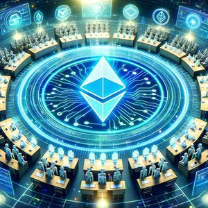 Why Are Shiba Inu (SHIB) Corrections Leading to Increased Interest in Kelexo (KLXO) Amid Ethereum (ETH) Holding $4K Mark
