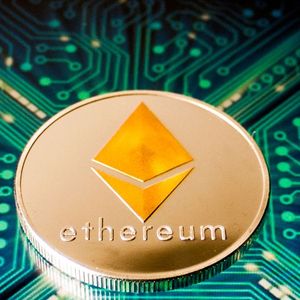 Ethereum (ETH) Surge Past $4,000 Draws Attention from Chainlink (LINK) & Binance Coin (BNB) Traders to Kelexo (KLXO) Presale