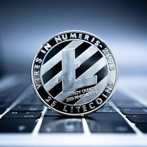 Kelexo (KLXO) Presale Lures Litecoin (LTC) Investors Amid Bitcoin (BTC) Breaking All-Time Highs $73K