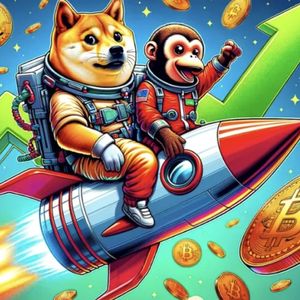 Pushd (PUSHD) Presale Gains Momentum with Growing Trust: Dogecoin (DOGE) and Solana (SOL) Emerge as Standout Performers in March Crypto Market