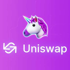 Toncoin (TON) & Uniswap (UNI) Enthusiasts Target Koala Coin (KLC) Presale for High Potential Returns