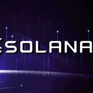 Solana Mainnet Celebrates Four Years in Operation