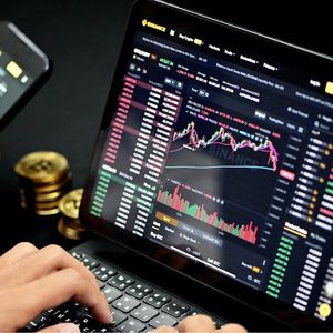The Fezoo (FEZ) Exchange launches with a bang: Ripple (XRP) & Solana (SOL) Holders Rush To Buy Early Positions