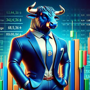 The Pushd (PUSHD) Effect: Solana (SOL) & Tron (TRX) Investors Enthused About Its Potential to Upend Traditional E-Commerce
