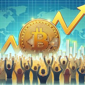 Raffle Coin (RAFF) Soars as Bitcoin (BTC) Dips to $67,000: Ethereum (ETH) & Ripple (XRP) Traders Eye Lucrative Shifts