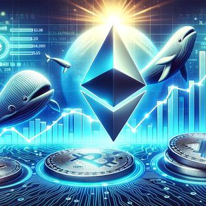 Surge Alert: Raffle Coin (RAFF) Draws Avalanche (AVAX) & Ethereum (ETH) Investors with Promises of 100X Gains, Amid End of Q1