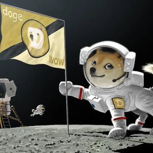 Presale Frenzy: Raffle Coin (RAFF) Lures Dogecoin (DOGE) & Polkadot (DOT) Fans into Early Investments