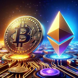 Binance Coin (BNB) & Solana (SOL) Investors Find Safe Harbor in Raffle Coin (RAFF) Amid Ethereum (ETH) Correcting to $3.5K