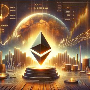 Raffle Coin (RAFF) Bull Run Attracts Ethereum (ETH) & Solana (SOL) Holders, Offering Promising Positions Amid Presale