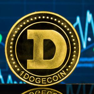 Pushd (PUSHD) Presale Gains Traction Among Dogecoin (DOGE) and Binance Coin (BNB) Enthusiasts, Marking the Beginning of a New Chapter
