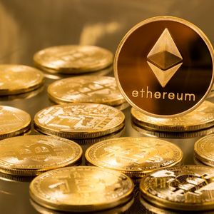 Fidelity has Amended Spot ETH ETF to Include ETH Staking