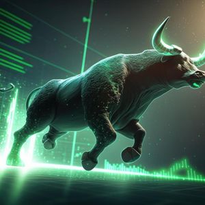 $FLOKI, $WIF, $PEPE and $GFOX Dominate Headlines as Meme Season Scorches
