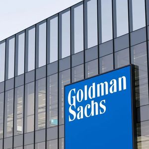 Goldman Sachs Sets Sights on Crypto Bankruptcy Claims