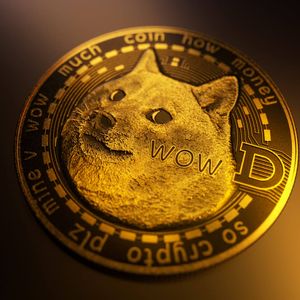 100X Predicted As Dogecoin (DOGE) & Shiba Inu (SHIB) Investors Embrace Koala Coin (KLC), With Analysts Eyeing Massive Returns