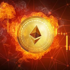 Solana (SOL) Gains And DeeStream (DST) Soars Above Expectations: Ethereum (ETH) Corrections See 20% Drop In 7 Days