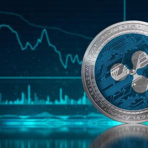 Streaming Market Sees New DeeStream (DST) Surge In Presale As Ripple (XRP) & Polkadot (DOT) Holders Join The 100X Presale
