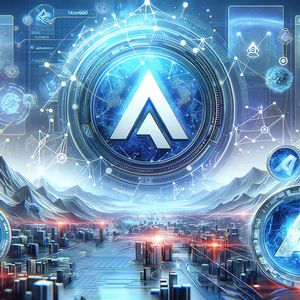 Avalanche (AVAX) & Chainlink (LINK) Supporters Embrace DeeStream (DST), Anticipating a Streaming Revolution