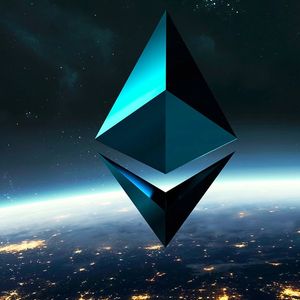 Ethereum Foundation Facing Inquiry from Unnamed State Authority