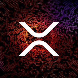 Can Raffle Coin (RAFF) 50X Predicted Presale Continue As More Ripple (XRP) & Dogecoin (DOGE) Holders Rush Presale