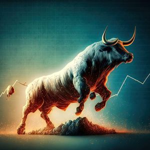 Tron (TRX) & Polygon (MATIC) Investors Flock to Raffle Coin (RAFF) for Its Exciting Presale Raffle Features