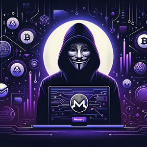 AnonExch Launches to Revolutionize Privacy in Crypto Swaps