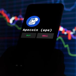 Pyth Network Continues to Clibm, ApeCoin Declines While Milei Moneda Is in Contention for Wide Market Traction