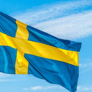 Sweden Central Bank Publishes Final Report on CBDC Project