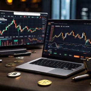 Unlock 25X Potential Gains with Fezoo (FEZ): USD Coin (USDC) and Cardano (ADA) Investors Flock to New Trading Platform’s Presale