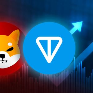 Shiba Inu (SHIB) and Toncoin (TON) Investors Pounce on Koala Coin (KLC) Enthralled by Its Adorable Appeal