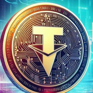 The USD Coin & Tether Communities Gear Up for a Fundamental Shift in E-Commerce, Powered by Pushd’s Strategic Initiatives