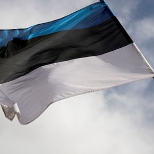 Estonia to Regulate Crypto Service Providers via New Bill
