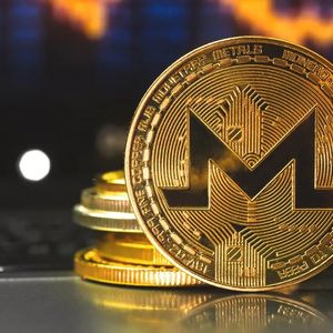 Seeking a Safe Haven? Raffle Coin’s Presale Might Be Your Best Bet with Monero and Fantom Investors Leading the Charge
