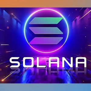 Pushd (PUSHD) Joins Solana (SOL) Gains In March, Captivating Litecoin (LTC) & Ripple (XRP) Markets