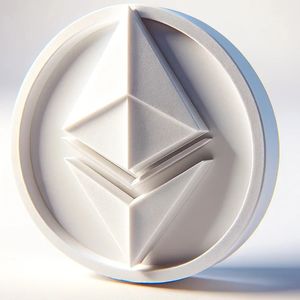 Revolutionising Retail: Pushd (PUSHD) Draws Ethereum (ETH) & Binance Coin (BNB) Investors to Its Presale