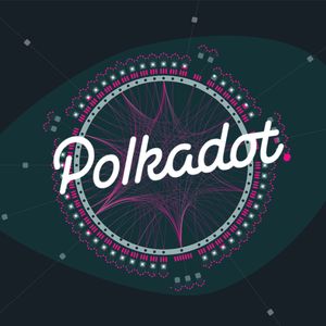 Thousands of Polkadot & Avalanche Investors Mobilize for Pushd (PUSHD), Envisioning 50X Returns as They Spearhead E-Commerce Industry Transformation