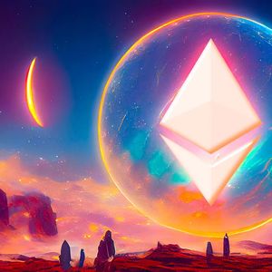 Tron (TRX) & Ethereum (ETH) Investors Eye Pushd for E-Commerce Disruption, with Presale Offering 10X Potential