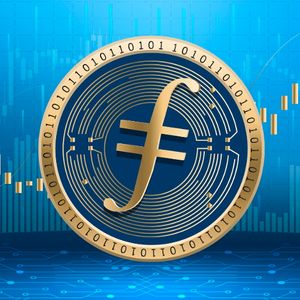 Lender’s Niche Appeal and Filecoin’s (FIL) Correction Drive interest in Kelexo’s (KLXO) Presale for Future-Proof Lending