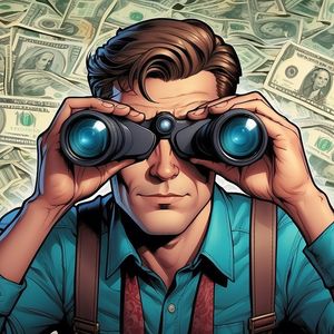 Early Buyers Anticipate Profitable Move On $RECQ While Fetch.ai and SingularityNET Lead Market Recovery