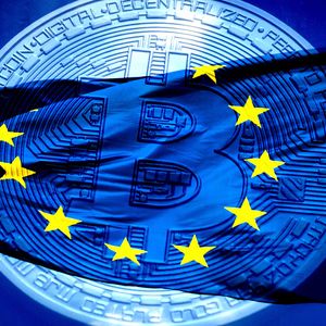 EU Implements Stricter Regulations, Bans Anonymous Crypto Wallets