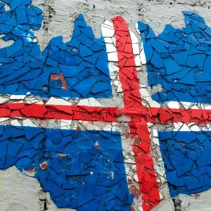 Iceland to Produce Corn Instead of Producing BTC via Mining: PM