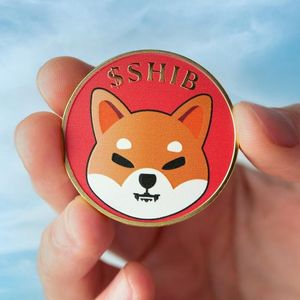 Shiba Inu’s Shibarium Daily Transactions Dip, Analysts Give Bullish Price Forecast For Binance Coin and This New Gaming Token