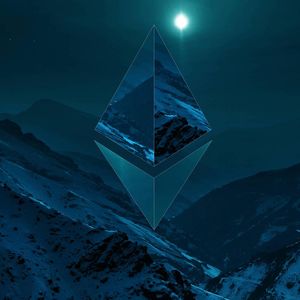 Daily Crypto Pulse: Ethereum (ETH) Investors See Promise in Kelexo (KLXO) as Solana (SOL) Continues to Impress