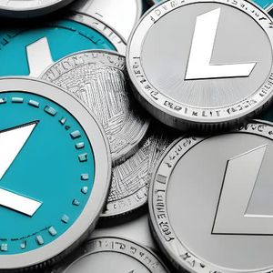 Kelexo’s (KLXO) Innovative Lending Model Tipped for 25X Success, Captivating Litecoin (LTC) and Uniswap (UNI) Traders